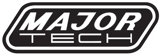 MAJOR-LOGO