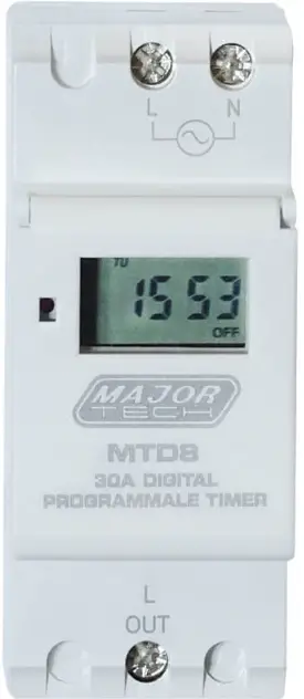 MAJOR-TECH-MTD8-Digital-Programmable-Timer-PRODUCT