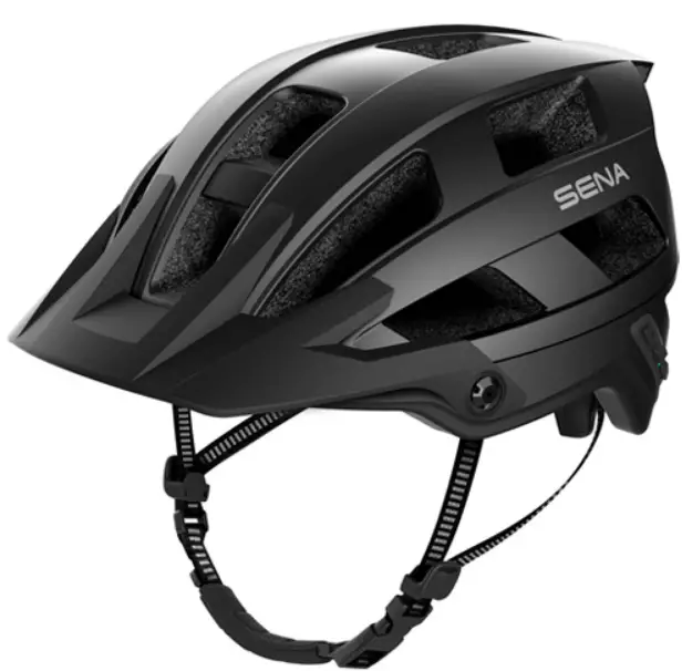 SENA-M1-Smart-MTB-Helmets-product