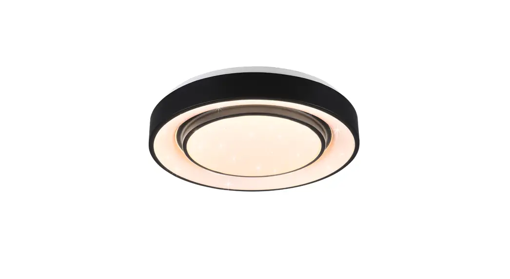 Rl Live Your Light R670219xx Ceiling Lamp Trio Limbus Led Instruction Manual Rl Live Your Light R670219xx Ceiling Lamp Trio Limbus Led Instruction Manual