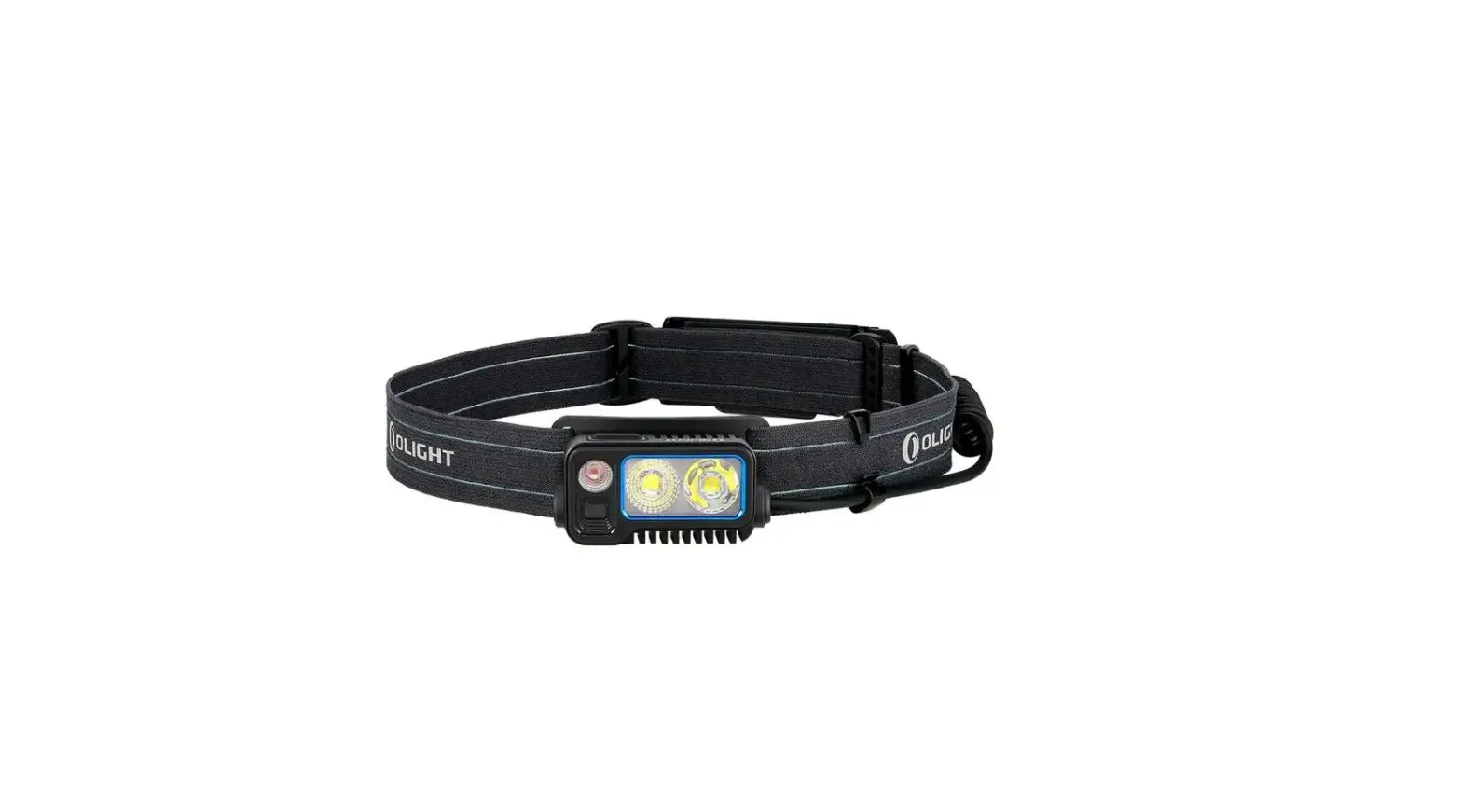 Olight Array 2 Pro Led Rechargeable Hand Wave Control Headlamp User Manual Olight Array 2 Pro Led Rechargeable Hand Wave Control Headlamp User Manual