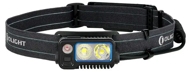 OLIGHT-Array-2-Pro-LED-Rechargeable-Hand-Wave-Control-Headlamp-PRODUCT