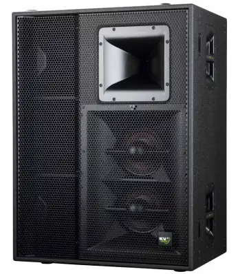 KV2-audio-VHD2.0-VHD-Flyware-Powerful-Long-Throw-Projection-Mid-Hi-Enclosure-FIG-1