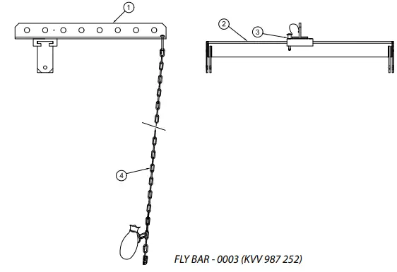KV2-audio-VHD2.0-VHD-Flyware-Powerful-Long-Throw-Projection-Mid-Hi-Enclosure-FIG-17