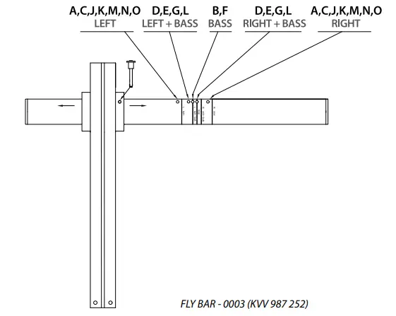 KV2-audio-VHD2.0-VHD-Flyware-Powerful-Long-Throw-Projection-Mid-Hi-Enclosure-FIG-18