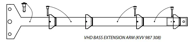 KV2-audio-VHD2.0-VHD-Flyware-Powerful-Long-Throw-Projection-Mid-Hi-Enclosure-FIG-22
