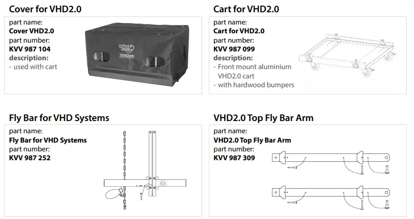 KV2-audio-VHD2.0-VHD-Flyware-Powerful-Long-Throw-Projection-Mid-Hi-Enclosure-FIG-7