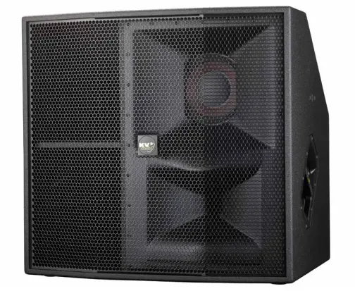 KV2-audio-VHD2.0-VHD-Flyware-Powerful-Long-Throw-Projection-Mid-Hi-Enclosure-FIG-9