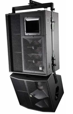 KV2-audio-VHD2.0-VHD-Flyware-Powerful-Long-Throw-Projection-Mid-Hi-Enclosure-PRODUCT