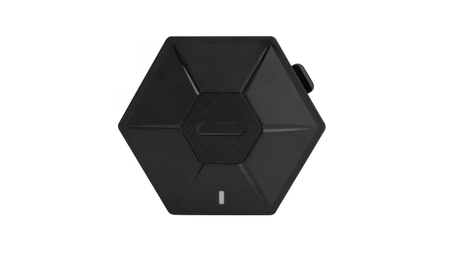 Namron 1510601 Long Distance Wireless Charger User Manual Namron 1510601 Long Distance Wireless Charger User Manual