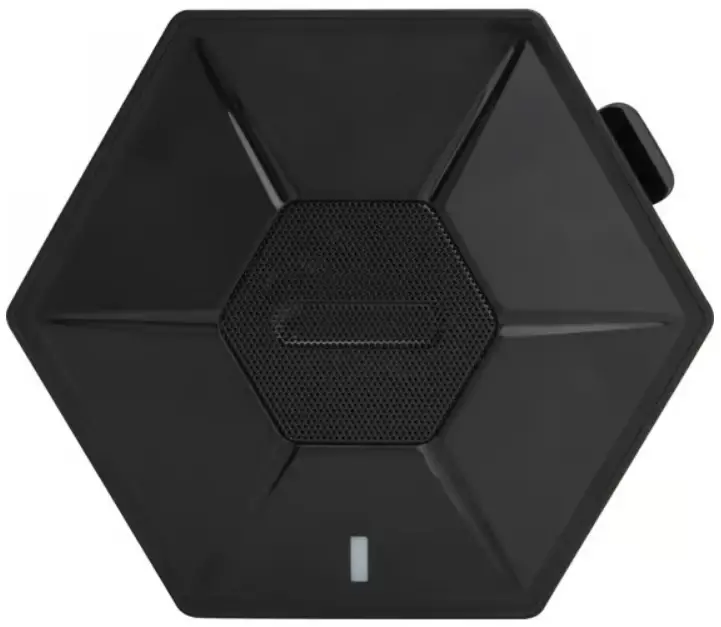 namron 1510601 Long Distance Wireless Charger