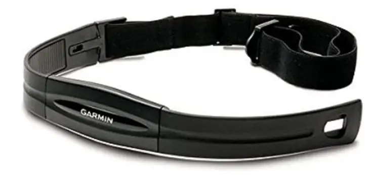 Garmin-MAIN-61562-Heart-Rate-Monitor-Product