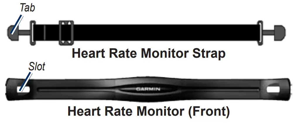 Garmin-MAIN-61562-Heart-Rate-Monitor-fig-2