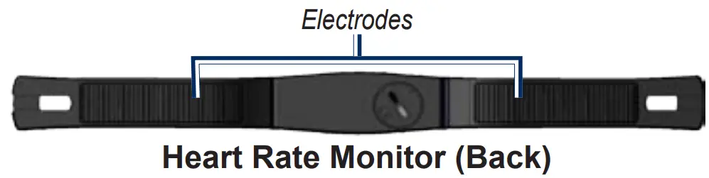 Garmin-MAIN-61562-Heart-Rate-Monitor-fig-3