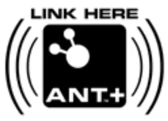 Garmin-MAIN-61562-Heart-Rate-Monitor-fig-4