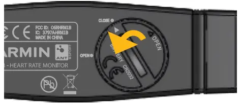 Garmin-MAIN-61562-Heart-Rate-Monitor-fig-5