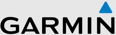 Garmin-logo