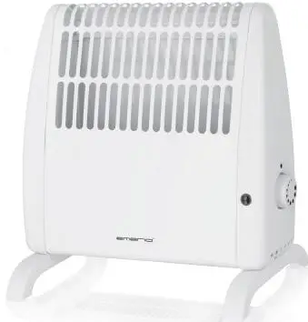 emerio FG-117320 Portable Frost Guard-FIG1