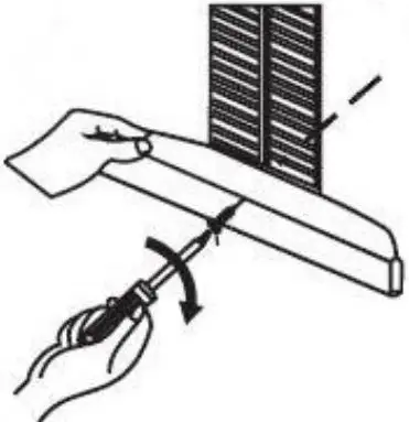 emerio FG-117320 Portable Frost Guard-FIG5