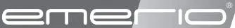 emerio-LOGO