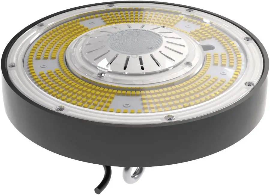 V-TAC VT-9-111 LED Highbay Series Samsung Chip 4000K Light