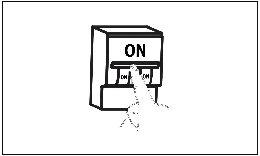 INSTALLATION DIAGRAM