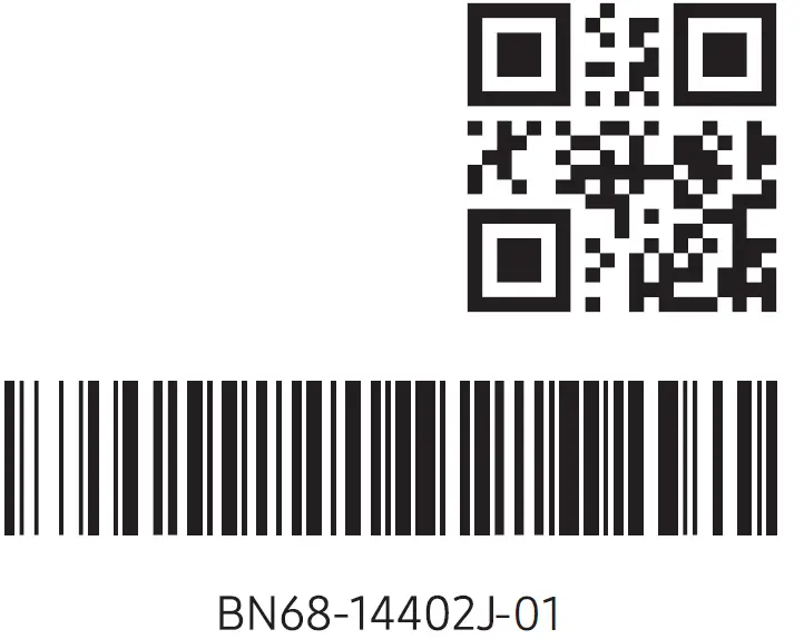 SAMSUNG-QE65LS01BAU-65-Inch-4K-Ultra-HD-Smart-TV-01