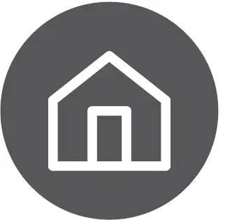 SAMSUNG-QE65LS01BAU-65-Inch-4K-Ultra-HD-Smart-TV-02