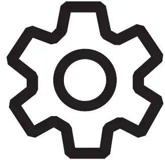 SAMSUNG-QE65LS01BAU-65-Inch-4K-Ultra-HD-Smart-TV-03