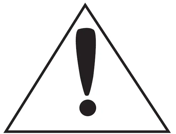 SAMSUNG-QE65LS01BAU-65-Inch-4K-Ultra-HD-Smart-TV-05