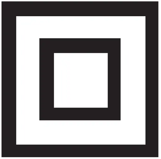 SAMSUNG-QE65LS01BAU-65-Inch-4K-Ultra-HD-Smart-TV-06