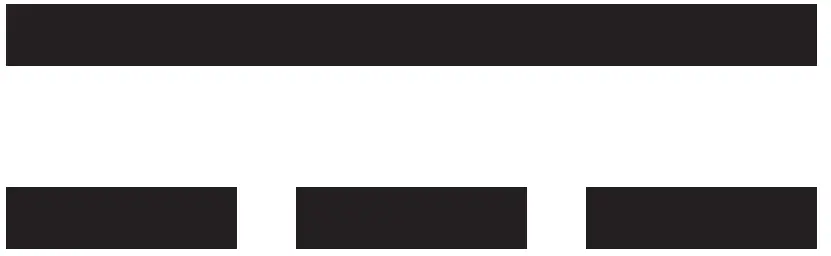 SAMSUNG-QE65LS01BAU-65-Inch-4K-Ultra-HD-Smart-TV-08