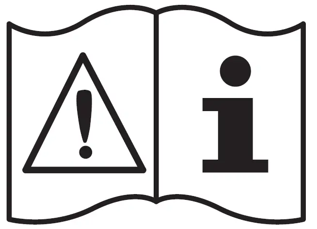 SAMSUNG-QE65LS01BAU-65-Inch-4K-Ultra-HD-Smart-TV-09