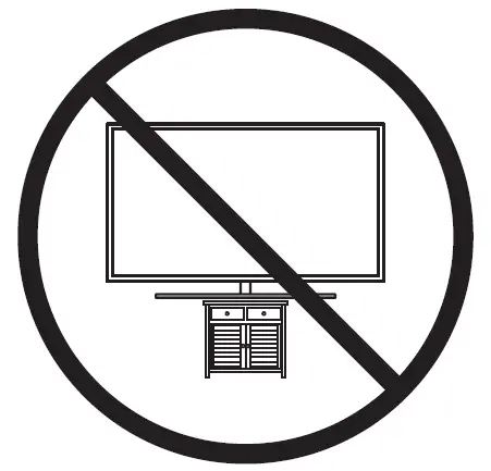 SAMSUNG-QE65LS01BAU-65-Inch-4K-Ultra-HD-Smart-TV-10