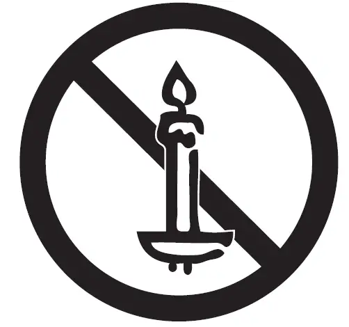 SAMSUNG-QE65LS01BAU-65-Inch-4K-Ultra-HD-Smart-TV-11