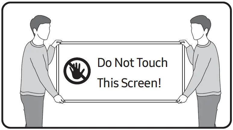 SAMSUNG-QE65LS01BAU-65-Inch-4K-Ultra-HD-Smart-TV-12