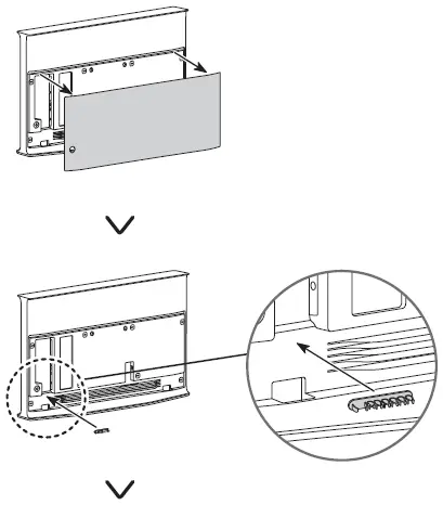 SAMSUNG-QE65LS01BAU-65-Inch-4K-Ultra-HD-Smart-TV-13