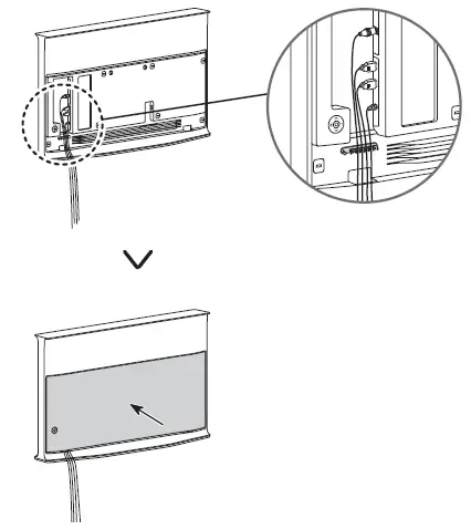 SAMSUNG-QE65LS01BAU-65-Inch-4K-Ultra-HD-Smart-TV-14