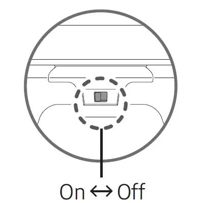 SAMSUNG-QE65LS01BAU-65-Inch-4K-Ultra-HD-Smart-TV-16