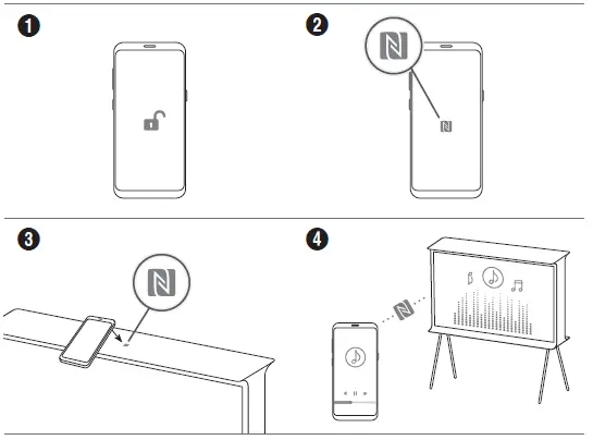 SAMSUNG-QE65LS01BAU-65-Inch-4K-Ultra-HD-Smart-TV-17