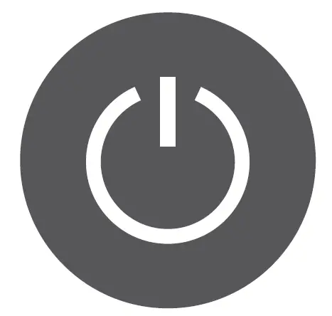 SAMSUNG-QE65LS01BAU-65-Inch-4K-Ultra-HD-Smart-TV-18