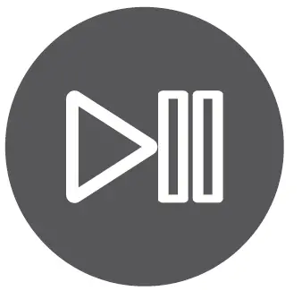 SAMSUNG-QE65LS01BAU-65-Inch-4K-Ultra-HD-Smart-TV-19