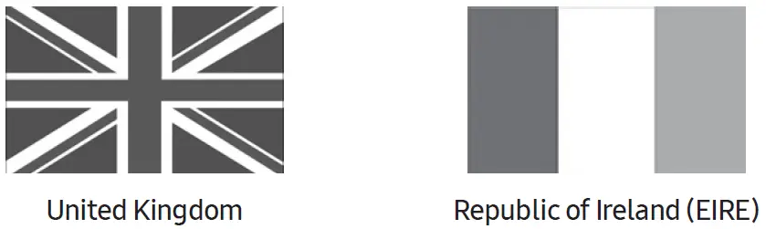 SAMSUNG-QE65LS01BAU-65-Inch-4K-Ultra-HD-Smart-TV-20