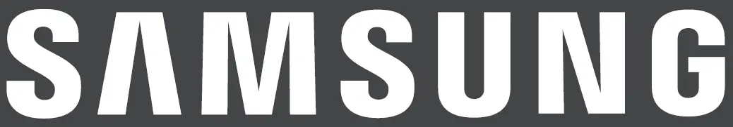 SAMSUNG-QE65LS01BAU-65-Inch-4K-Ultra-HD-Smart-TV-logo