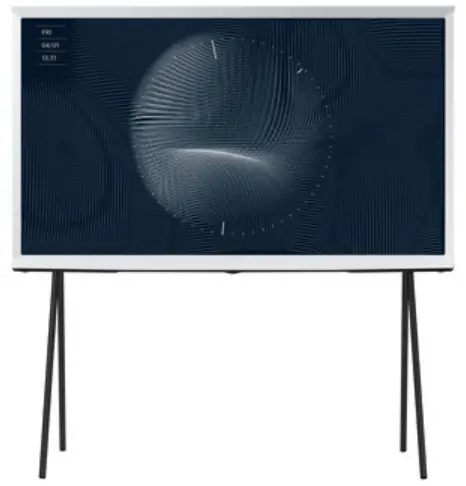 SAMSUNG-QE65LS01BAU-65-Inch-4K-Ultra-HD-Smart-TV-product-image