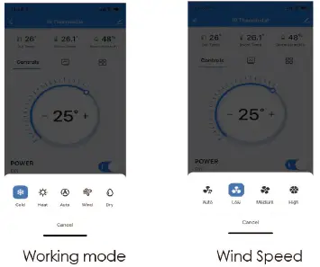 Shenzhen-Forever-Young-Technology-S16Pro-Smart-AC-Controller-FIG-10