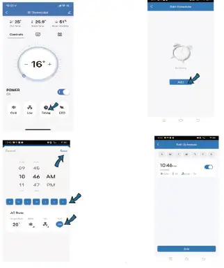 Shenzhen-Forever-Young-Technology-S16Pro-Smart-AC-Controller-FIG-11