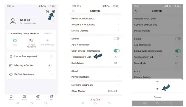 Shenzhen-Forever-Young-Technology-S16Pro-Smart-AC-Controller-FIG-12