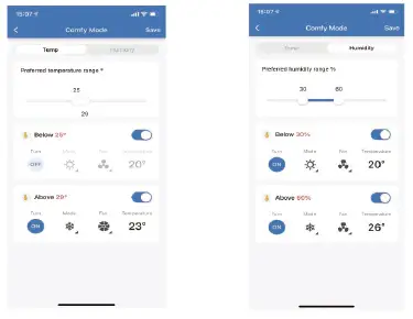 Shenzhen-Forever-Young-Technology-S16Pro-Smart-AC-Controller-FIG-14