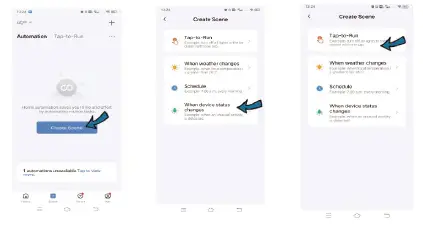 Shenzhen-Forever-Young-Technology-S16Pro-Smart-AC-Controller-FIG-17